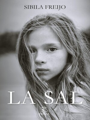 cover image of La sal